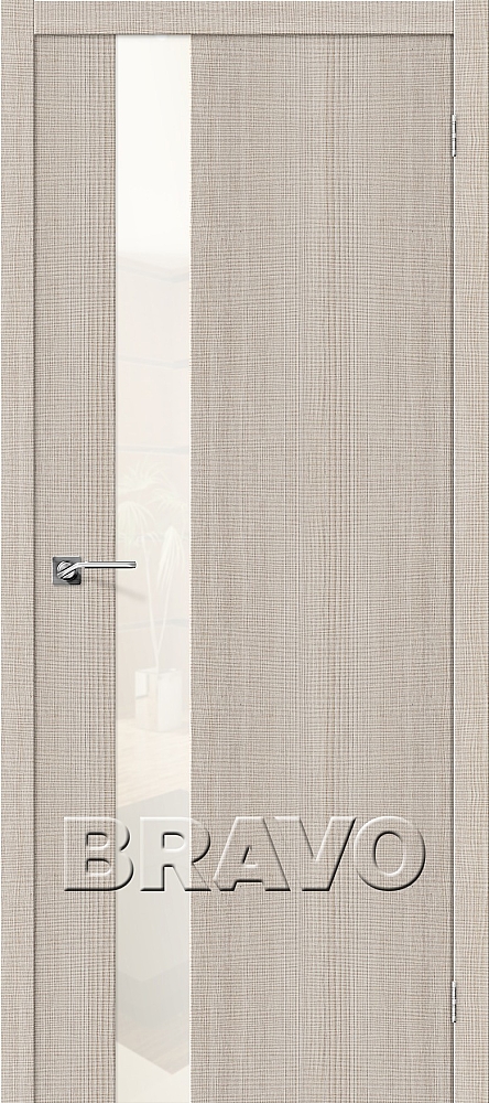 Порта-51 стекло ст-white pearl Порта-51 стекло ст-white pearl